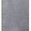 Brant Point Westmoreland Cotton Fabric