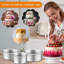 Qile Classic Cake Pan
