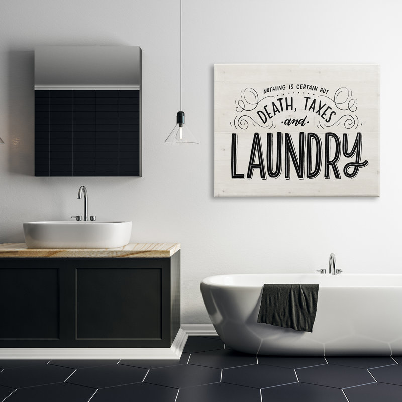 Traduction libre », Toile tendue, H 36 po x l 48 po x P 2 po