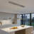 Chana 5 - Light Cluster Pendant-816338339