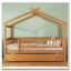 Lit gigogne en bois-1582436102-1582436103