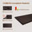Auryon Bathroom Cabinet-1868082917