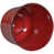 Red selected