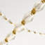 Collier LED Chandelier-1137151519-1135792645