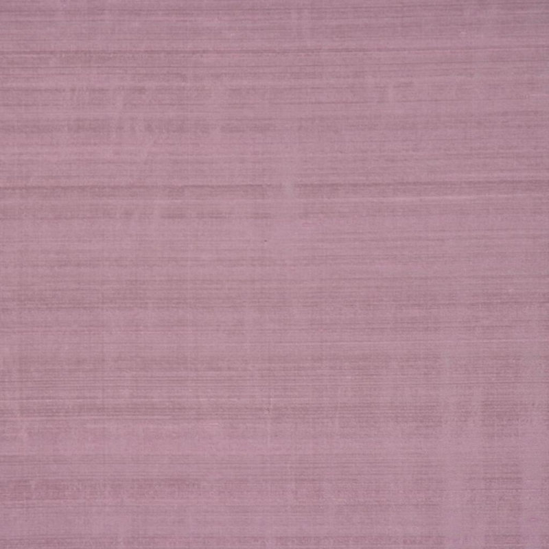 Tissu Rm Dupioni, Lavande