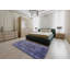 Tapis 100% Mid-Century moderne 1860 lavable à la machine-1249336030