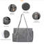 Pet Carrier-1960732366