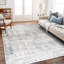 Tapis lavables en machine Roshun Noor-1478231855-1513752772
