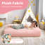 Fauteuil à billes convertible pour enfants-1119087641