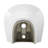 Ivy 19" Wall-Mount Bathroom Sink