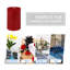 Bougie pilier sans parfum Oliva-2120439053-2120439042-2120439043