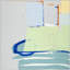 Rockpile 1 Painting