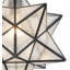 Emiry 1 - Light Single Pendant-612018562