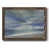 Walnut Framed selected