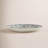 Vila Salad Plates-125672630