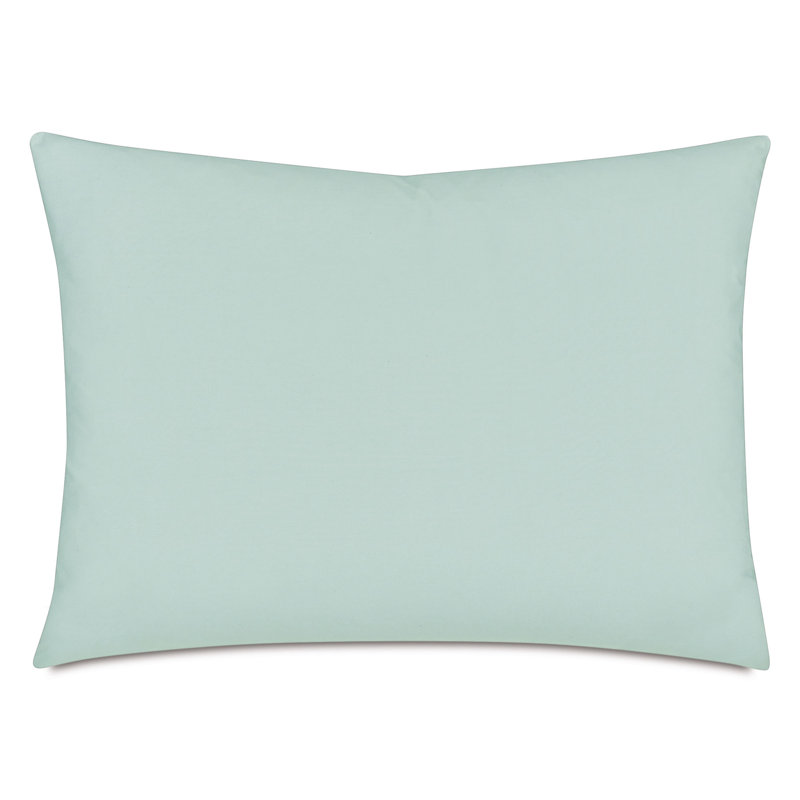 Farrah Mitered Standard Sham, Standard