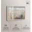 «Hazy Hues I Shadowbox», impression de paysage par Art Remedy-118167436-118167434