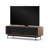 LINQ - Low Media Console