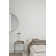 Fera Frame Nesting Tables