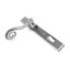 Monkeytail Lock Left Hand Door Handle-56209784-56209785