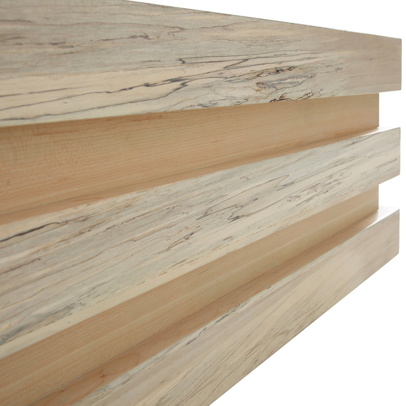 Table basse Bourne