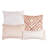 Chiara Floral Comforter-203171815