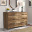 Commode 6 tiroirs Salton-226730975