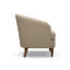 Madison Chair-621396514-621396682