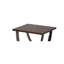 Table de bout Isiah
