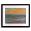 Wash Our Troubles Away Print by Dina Gardner-1026036093