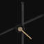 G.O. Floor Lamp-75099089-75099085