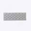 GLOUSTER RANGEMENT OTTOMAN V2-2146262980