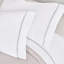 Meadow Sheet Set-83037142