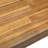Eules Bench-100638432