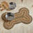 Kettle Grove Geometric Indoor Rug-65600484