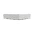 Mila Sectional-1579852979-1579852983-1579852987