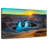 Alvord Lake Powell Canyon Sunrise-107860055