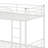 Metal Bunk Bed-728617817