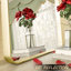 Miroir mural Aevar-90712448-93236305