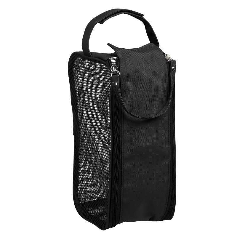Fabric 1 Makeup Organizer