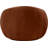 Emery Velvet Chair-106285499