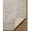 Tapis tissé à la machine Flournory-2140297936