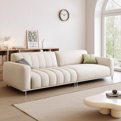 Simple And Creative Sofa