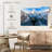 Alvord Dolomites Alps-107469622