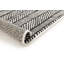 Wooldridge Chevron Area Rug-232025720