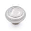 CK Series Mushroom Knob-12829658-12829661