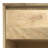 Hunter Nightstand