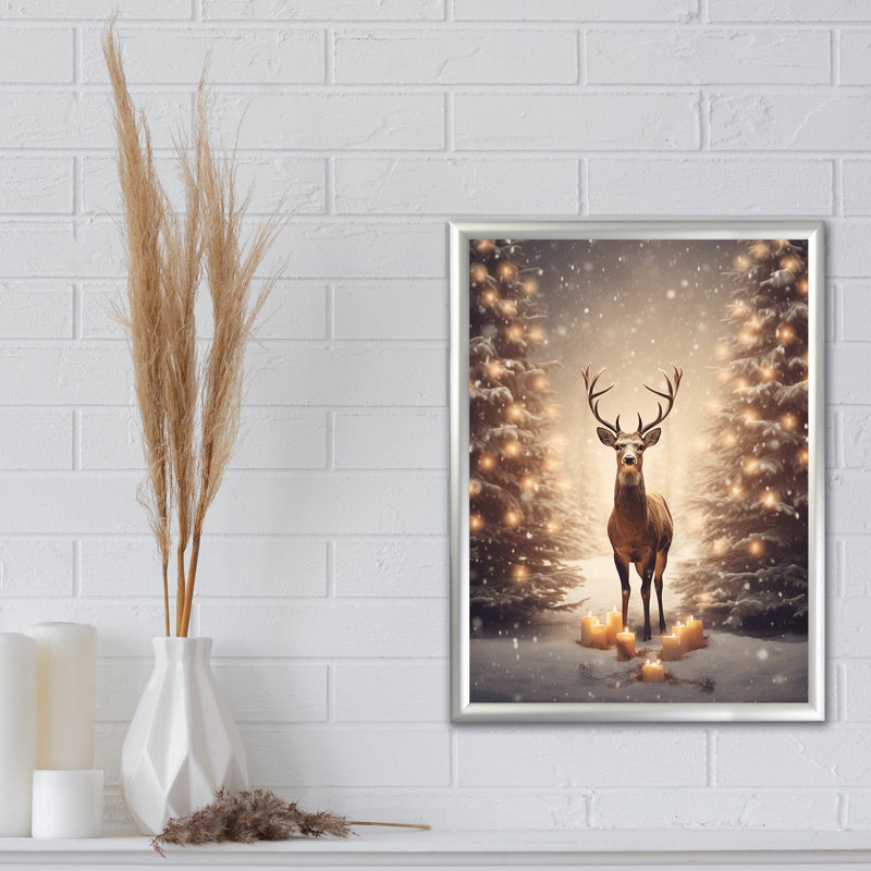 M&T Affiche cadre en aluminium argenté 18 x 24, chargement frontal, fixation murale, cadre à photo pour document, document, certificat ou enseigne avec coin atténué