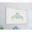 Thimble Sparrow - Single Picture Frame Painting-375679777