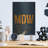 " MDW ATC " by O8 Left-1598344108